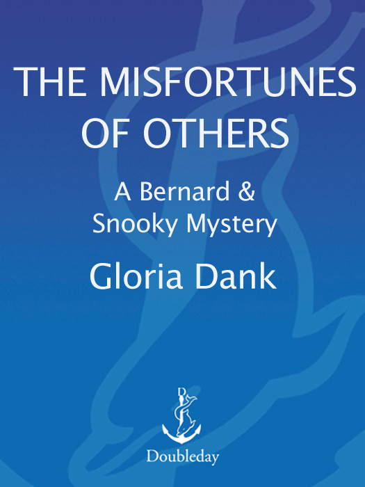The Misfortunes Of Others Dank Gloria