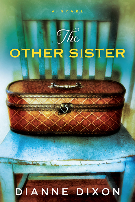 The Other Sister Dixon Dianne