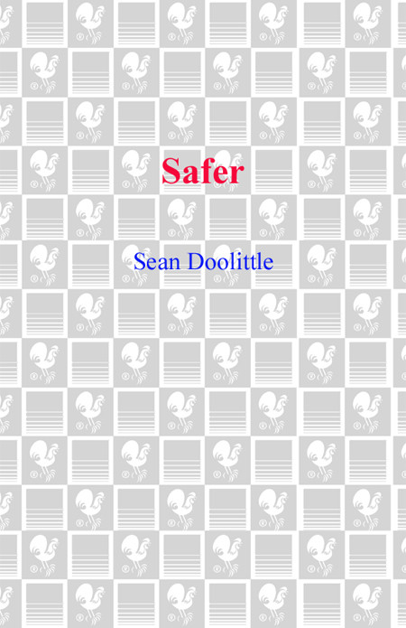 Safer Doolittle Sean
