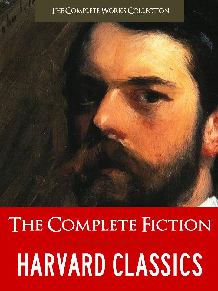 The Complete Fiction Collection 200 Of The Greatest Works Jane Austen