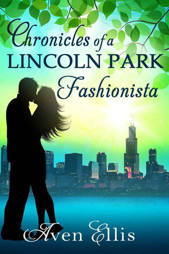 Chronicles Of A Lincoln Park Fashionista Ellis Aven