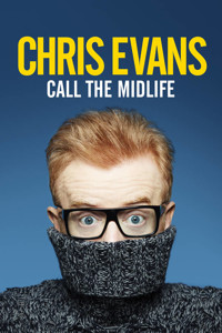 Call The Midlife Evans Chris