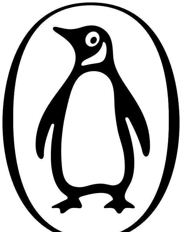 Jock Of The Bushveld Fitzpatrick Percy