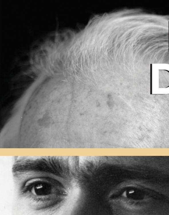Not Dead Yet A Feisty Bohemian Explores The Art Of Growing Old Gold Herbert