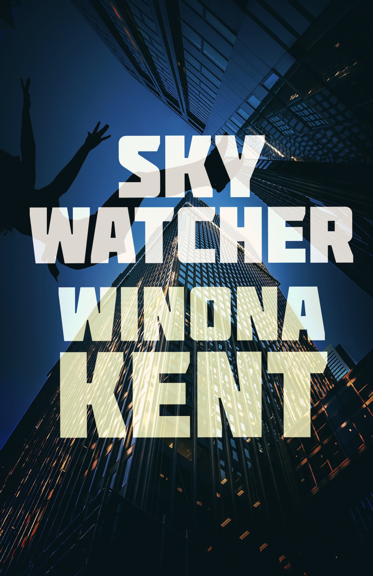 Skywatcher Kent Winona
