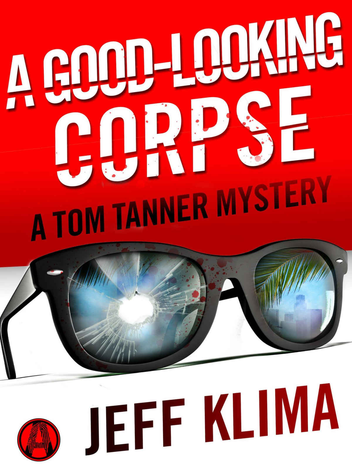 A Goodlooking Corpse Klima Jeff
