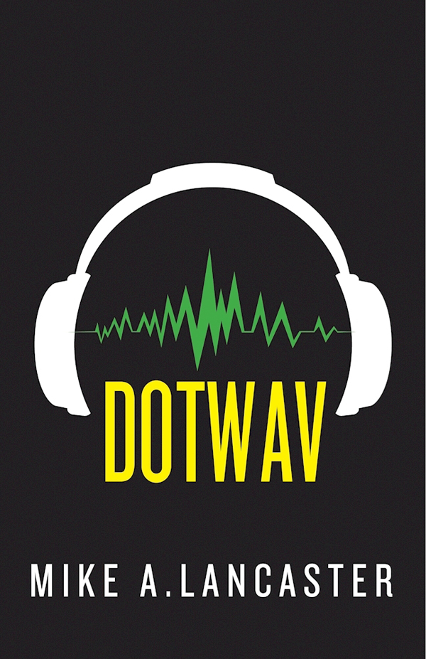 Dotwav Lancaster Mike A