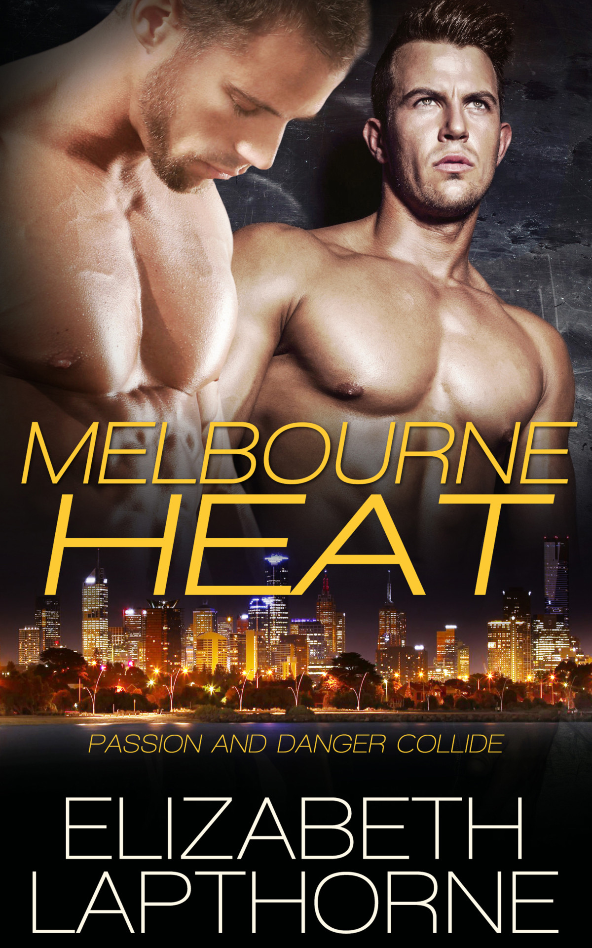 Melbourne Heat Lapthorne Elizabeth
