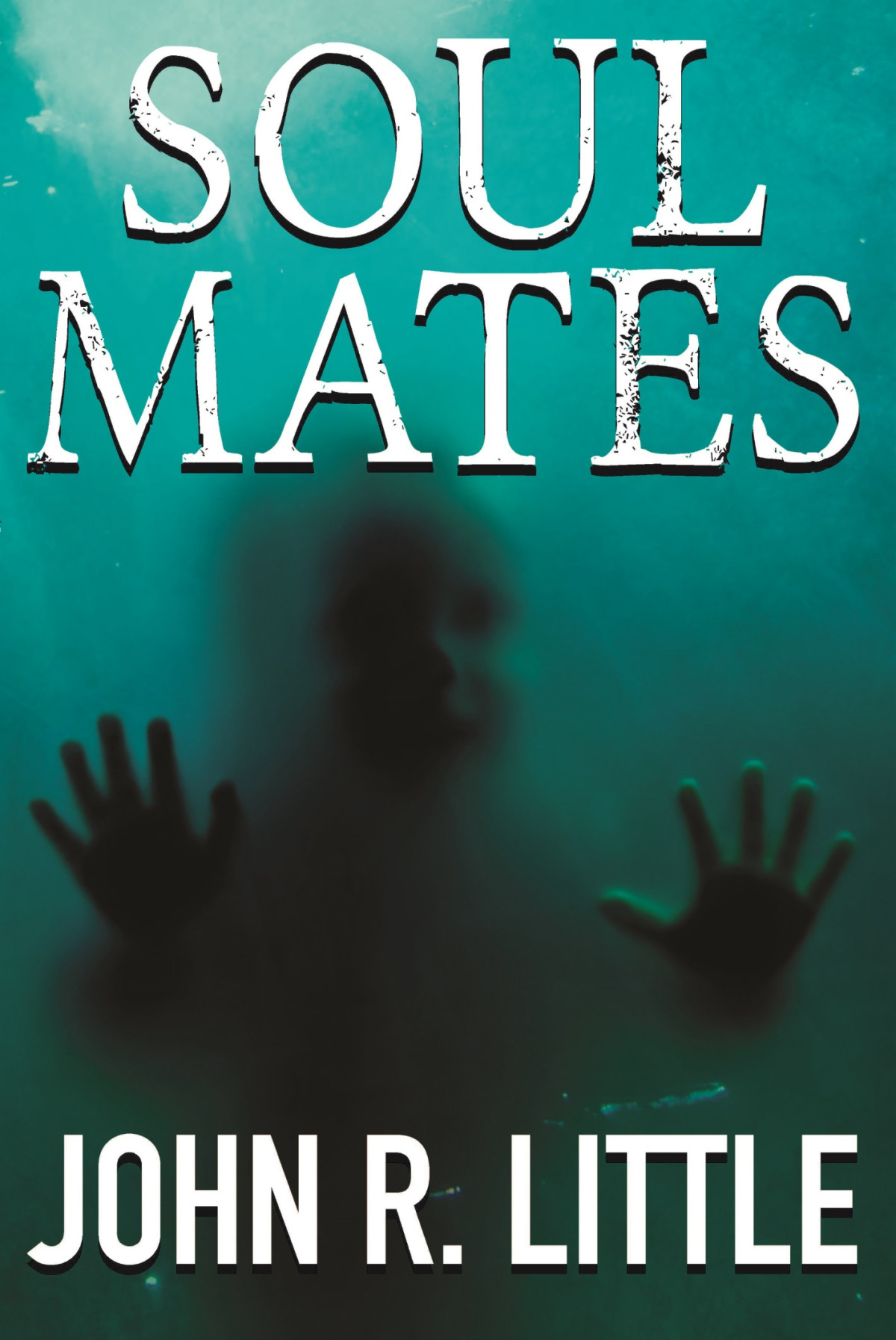 Soul Mates Little John R