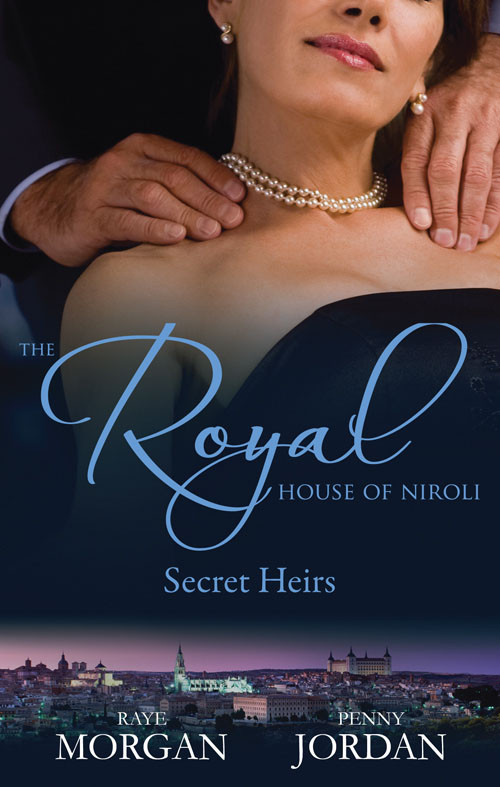 Secret Heirs Bride By Royal Appointment A Royal Bride At The Sheikhs Command Morgan Raye Jordan Penny