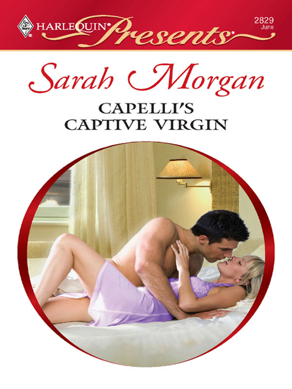 The Billionaires Virgin Box Set Sarah Morgan