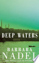Deep Waters Barbara Nadel