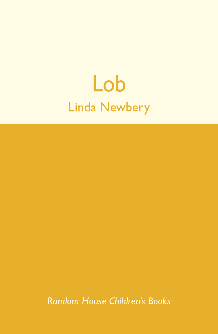 Lob Newbery Linda