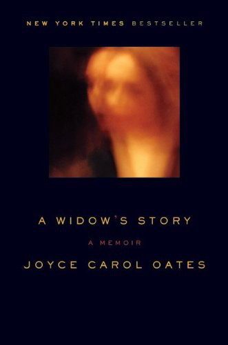 A Widows Story Oates Joyce Carol