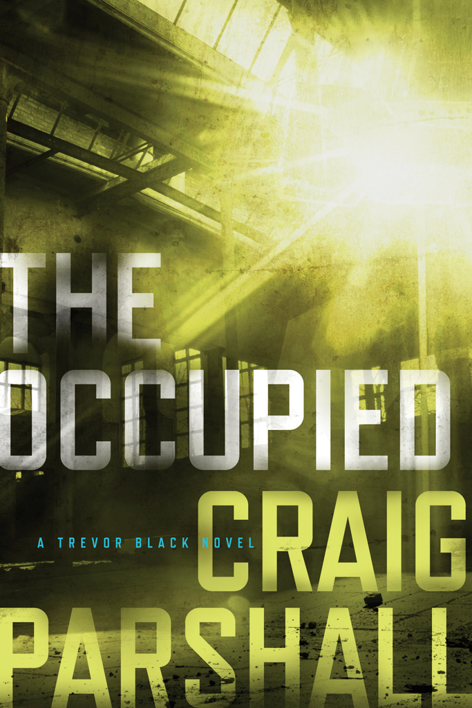 The Occupied Parshall Craig