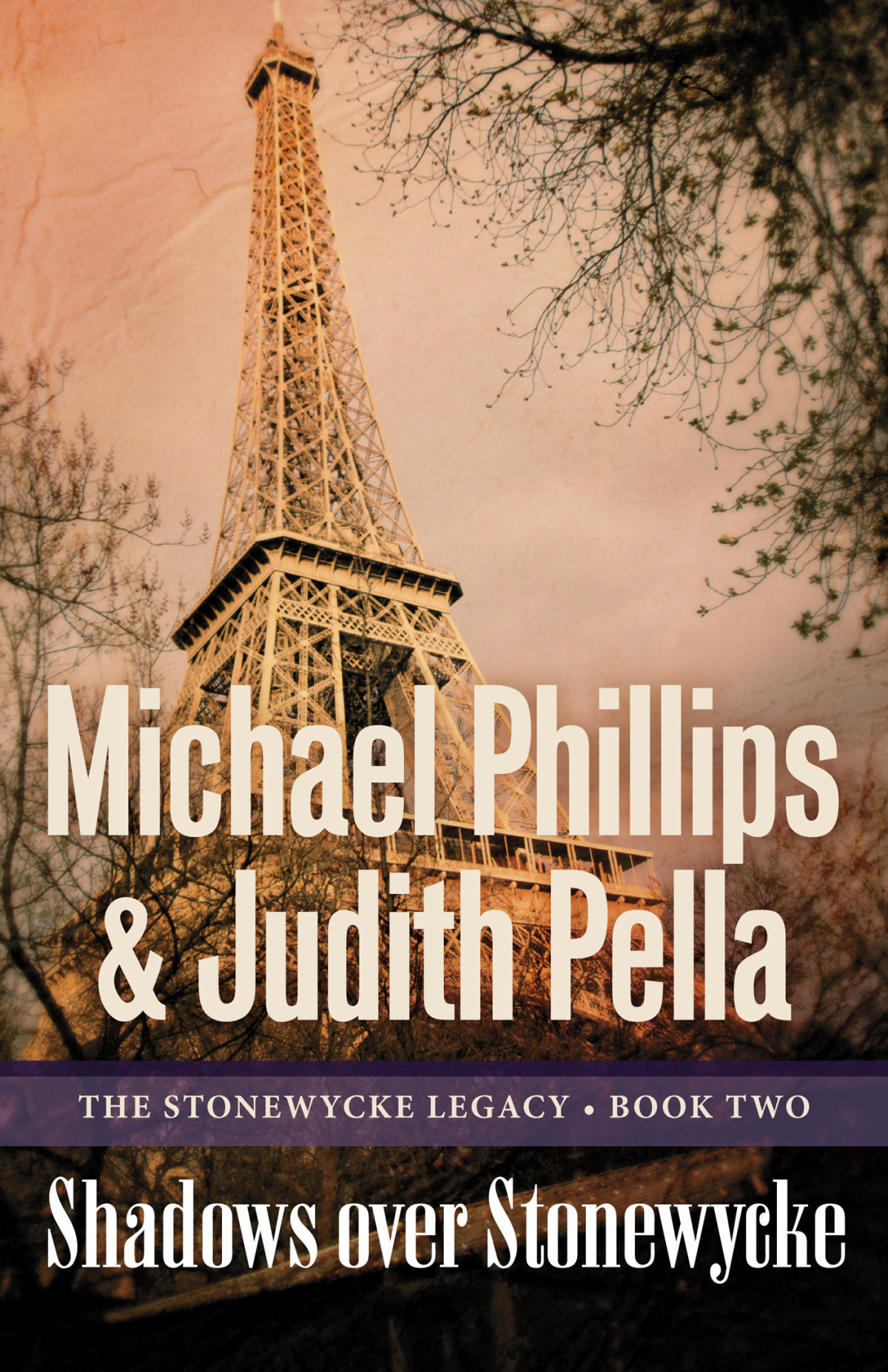 Shadows Over Stonewycke Phillips Michael R Pella Judith