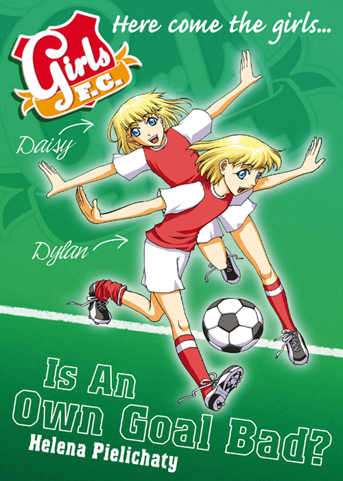 Is An Own Goal Bad Pielichaty Helena