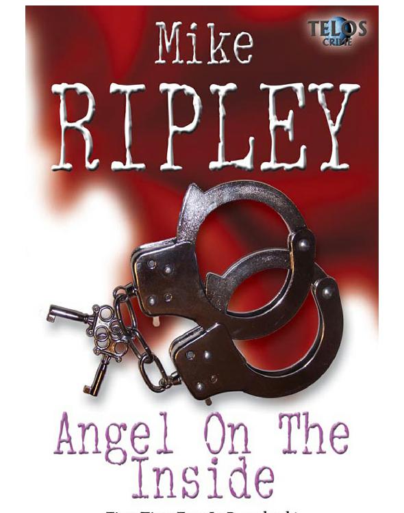 Angel On The Inside Ripley Mike