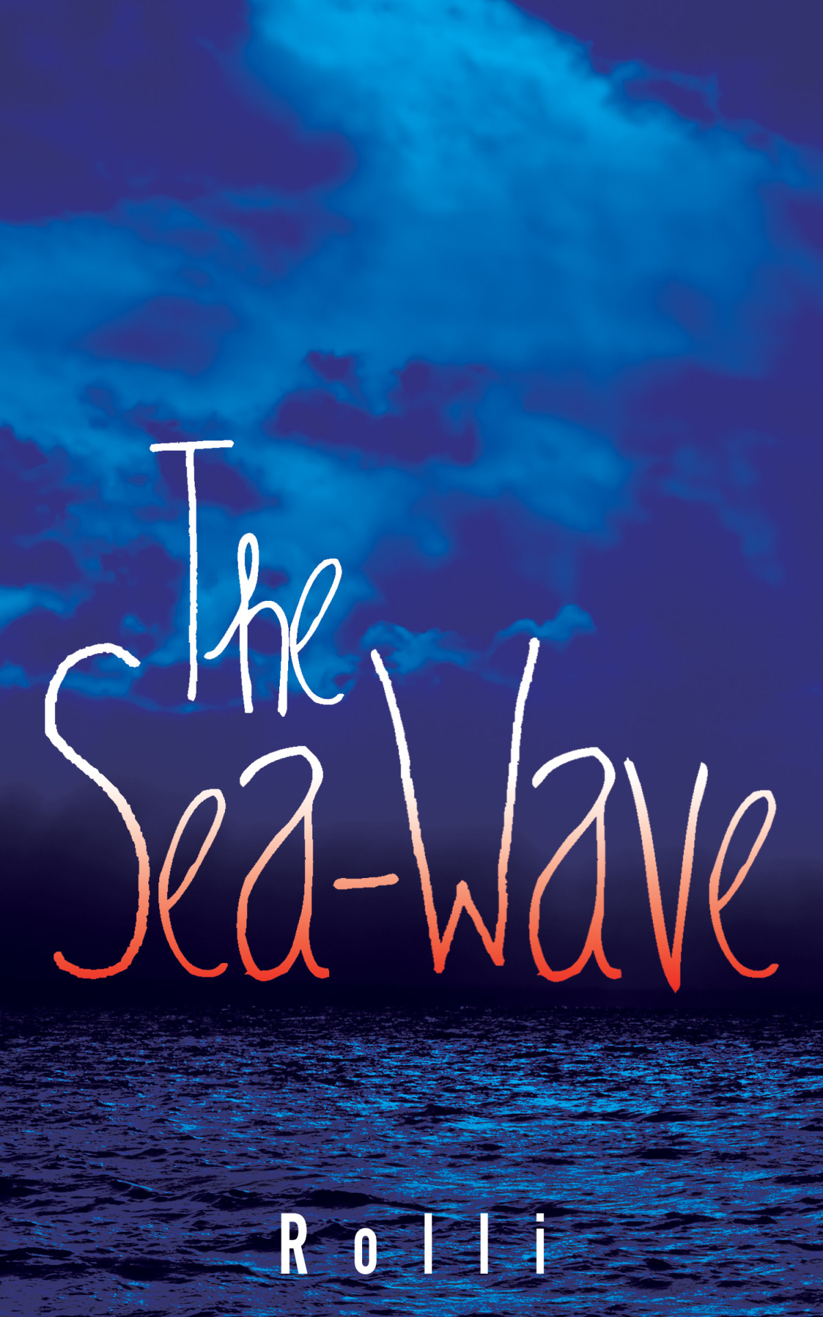 The Seawave Rolli