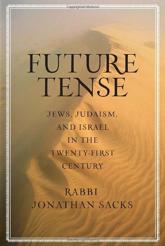 Future Tense Sacks Jonathan