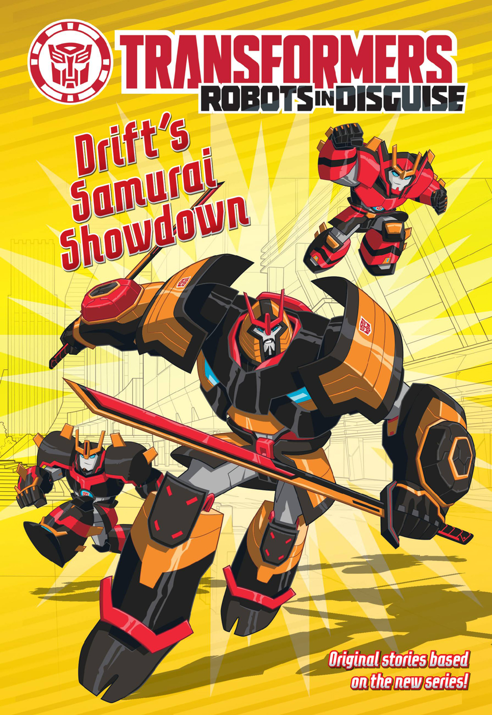 Drifts Samurai Showdown Sazaklis John