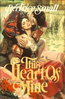 This Heart Of Mine Bertrice Small