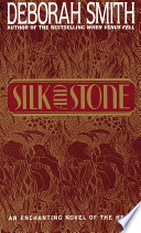 Silk And Stone Deborah Smith