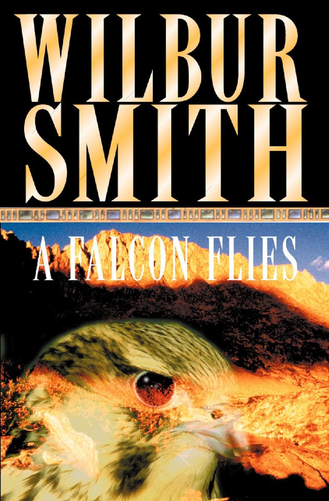 A Falcon Flies Flight Of The Falcon Smith Wilbur