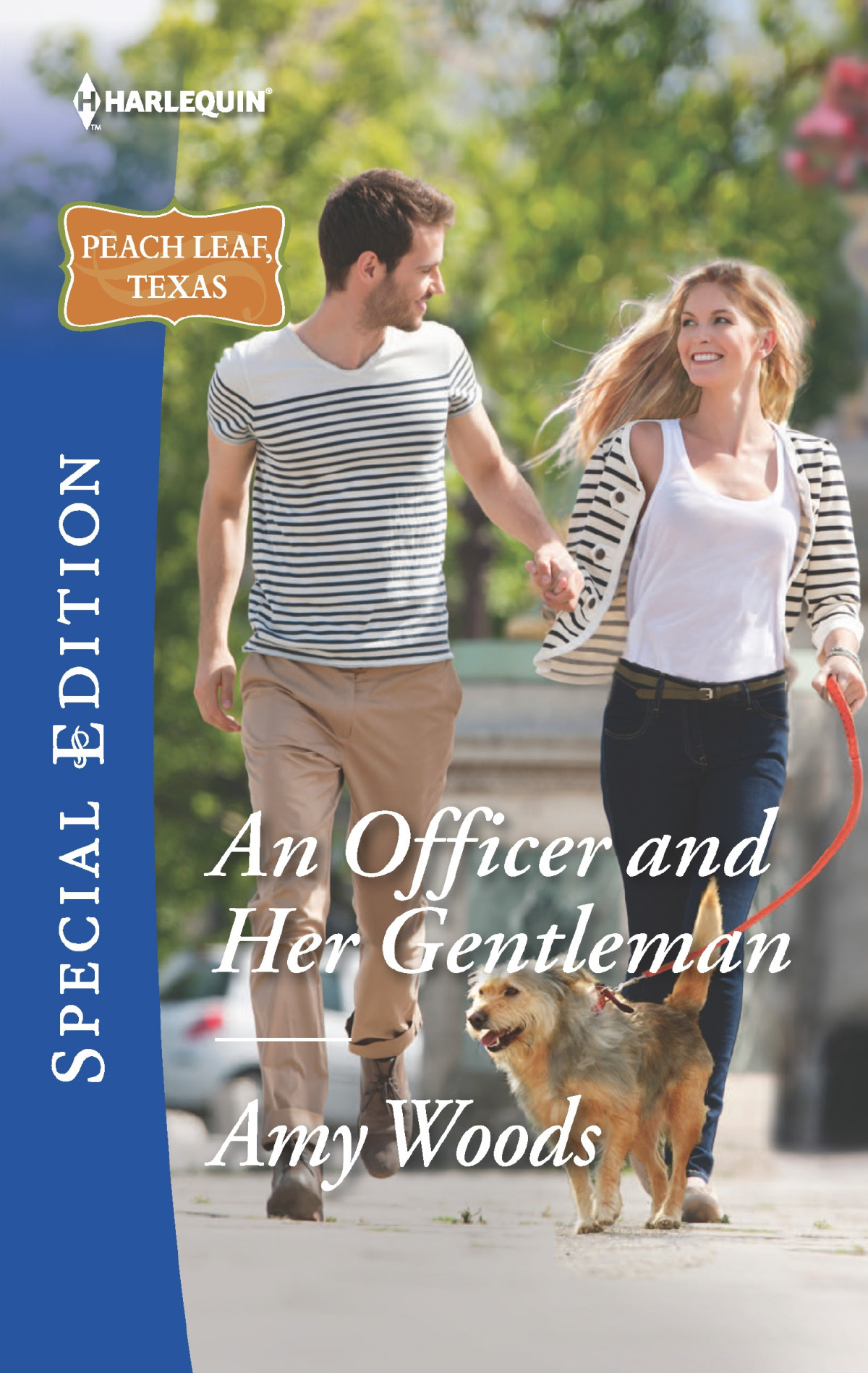 An Officer And Her Gentleman Southwick Teresa Major Michelle Amy Woods Patricia Kay Duarte Judy