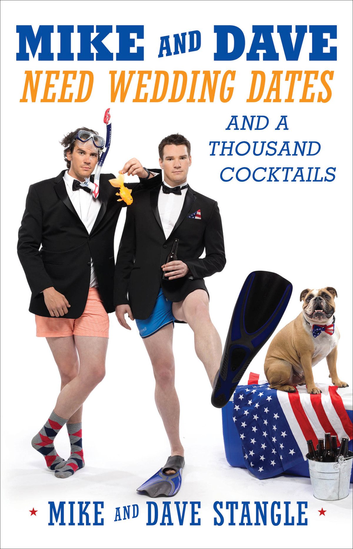 Mike And Dave Need Wedding Dates And A Thousand Cocktails Stangle Mike