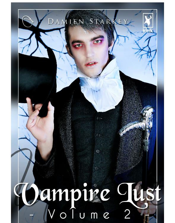 Empusas Underworld Starkey Damien