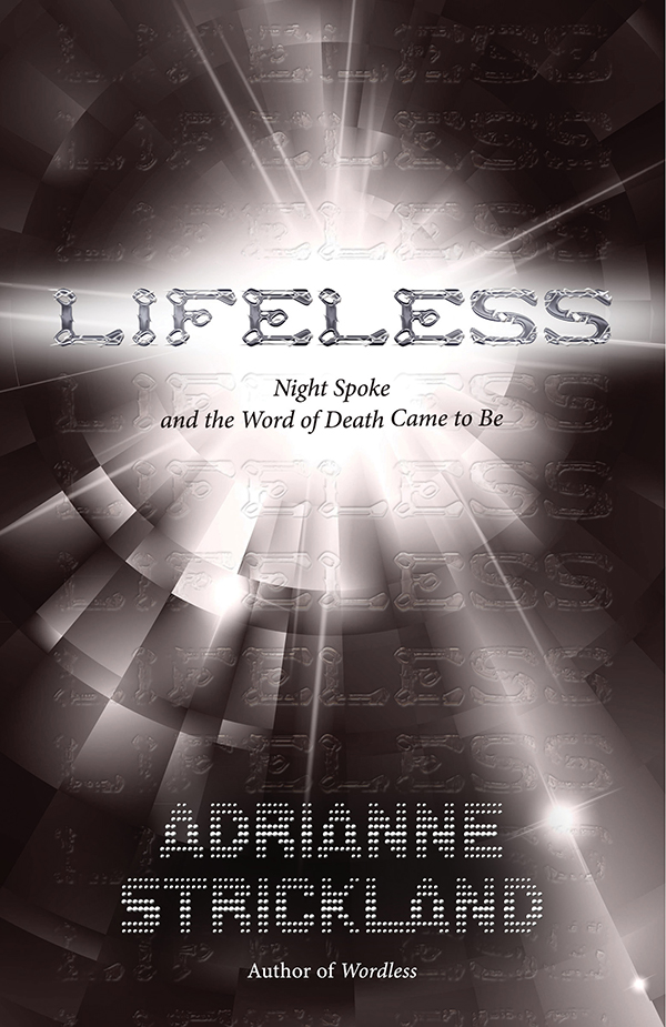 Lifeless Strickland Adrianne