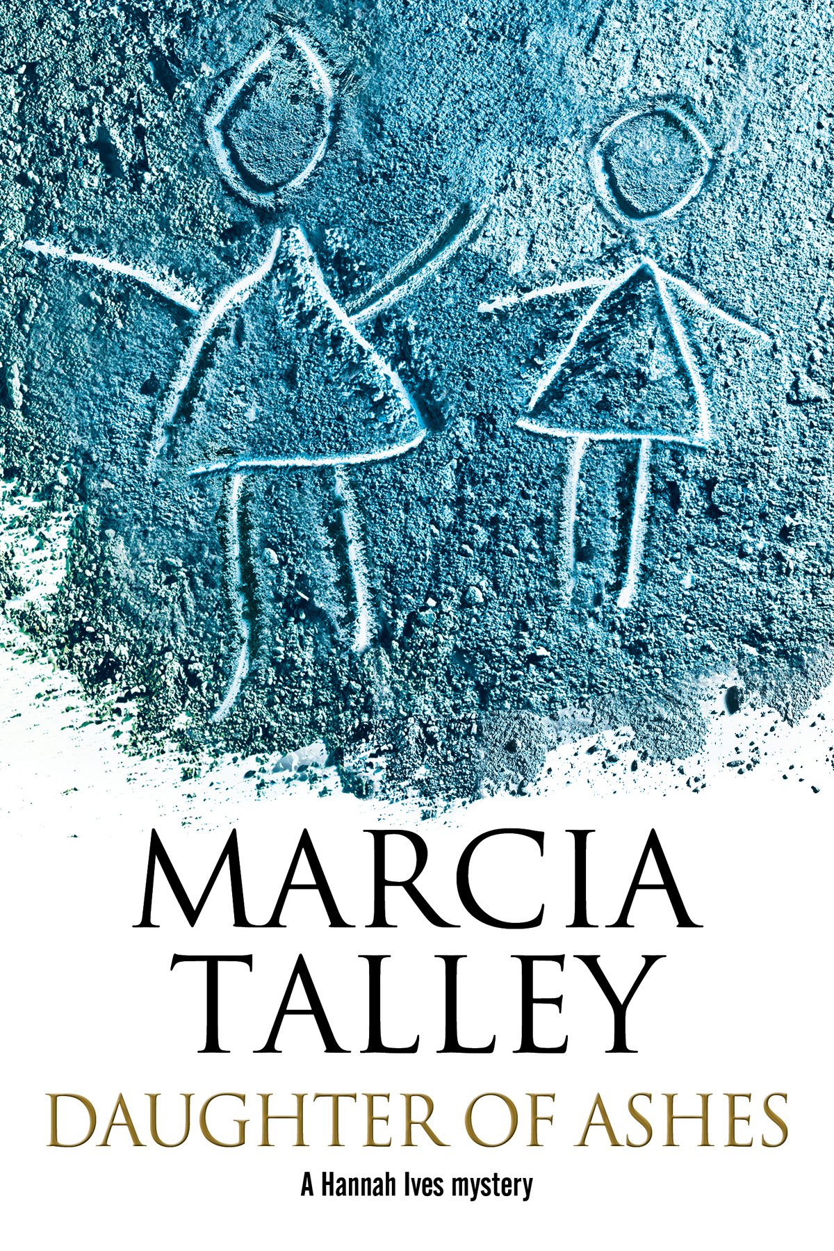 Daughter Of Ashes Talley Marcia