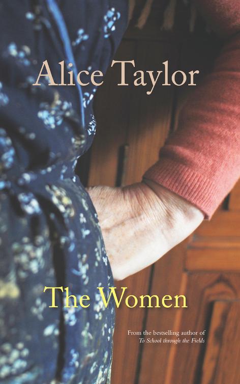 The Women Taylor Alice