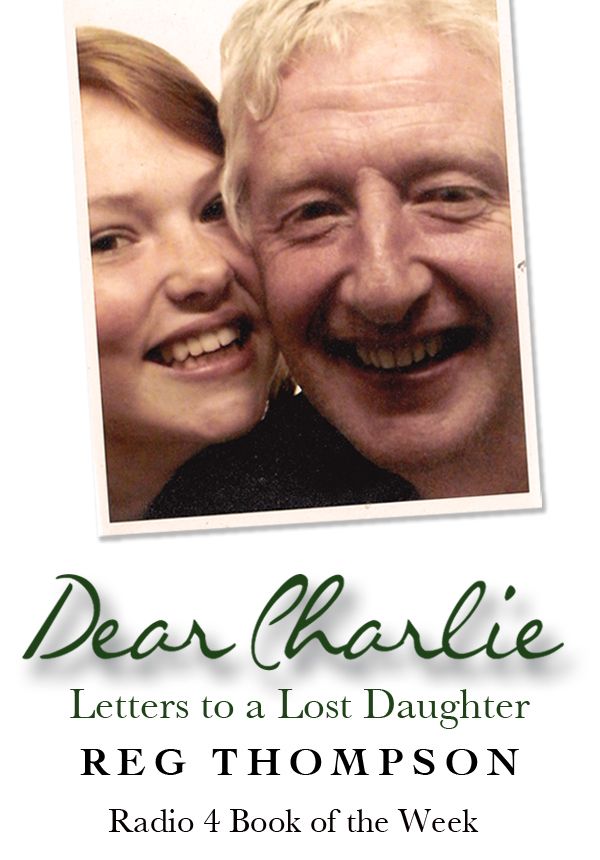 Dear Charlie Thompson Reg