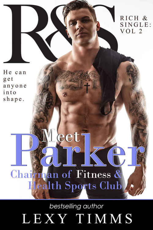 Parker Billionaire Romance Managing The Bosses Obessession Romance Timms Lexy