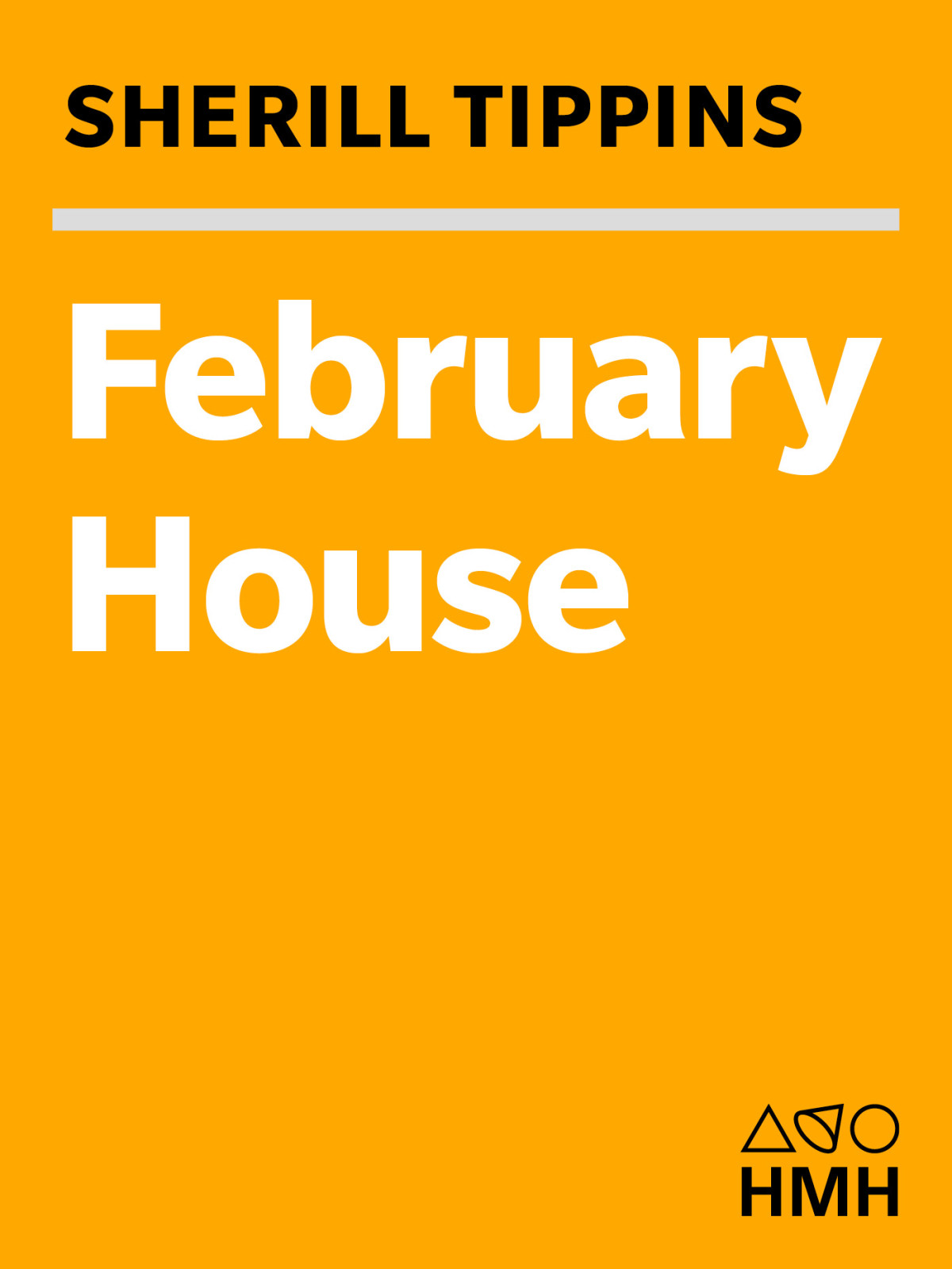 February House The Story Of W H Auden Carson Mccullers Jane And Paul Bowles And Gypsy Rose Lee Under One Roof In Brooklyn Tippins Sherill
