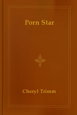 Porn Star Trimm Cheryl