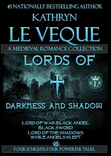 Lords Of Darkness And Shadow Lord Of War Black Angel Black Sword Lord Of The Shadows While Angels Slept Veque