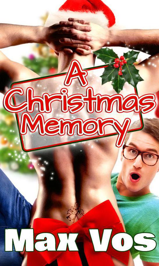 A Christmas Memory Vos Max