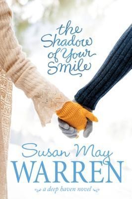 The Shadow Of Your Smile Warren Susan May
