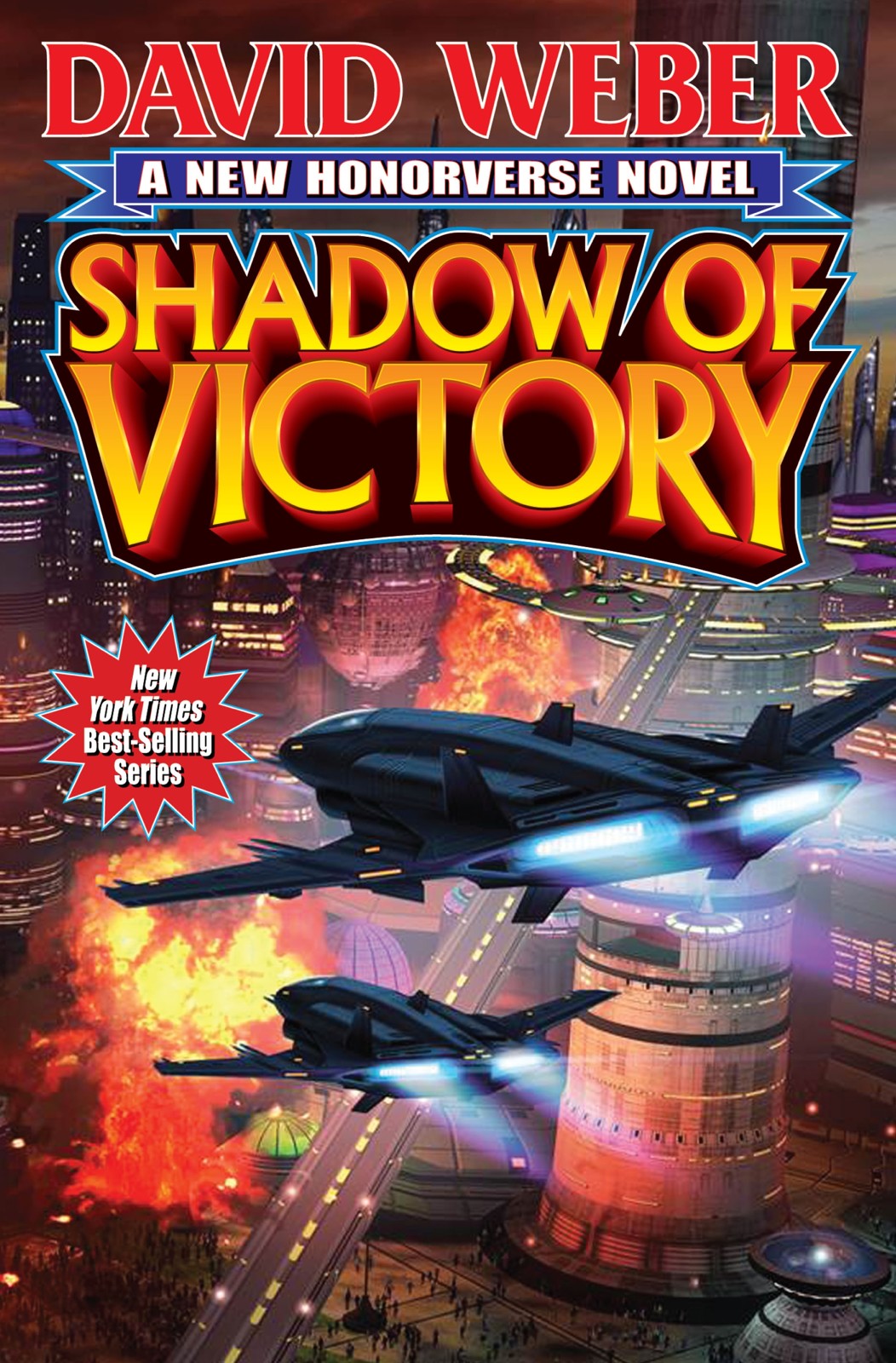 Shadow Of Victory Saganami Island 4 David Weber