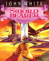 The Sword Bearer White John