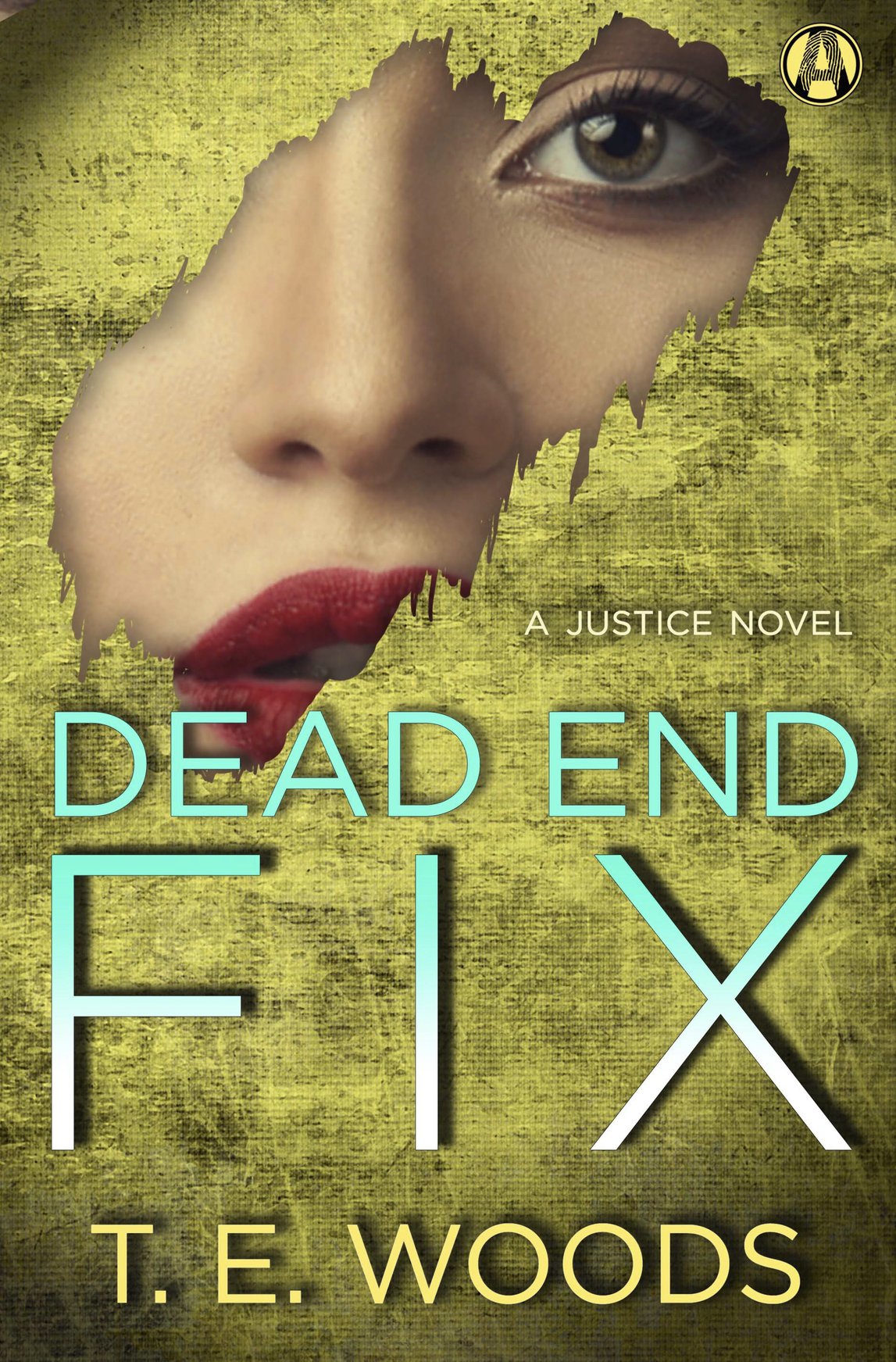 Dead End Fix Woods T E