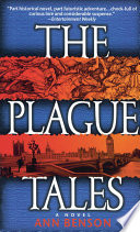 The Plague Tales Ann Benson