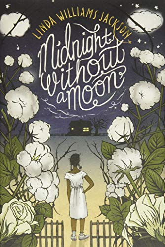 Midnight Without A Moon Jackson Linda Williams