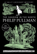 The Shadow In The North Philip Pullman