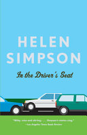 In The Drivers Seat Helen Simpson