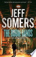 The Boom Bands Jeff Somers