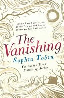 The Last Servant Sophia Tobin